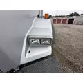 KENWORTH T800 Hood thumbnail 4