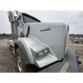 KENWORTH T800 Hood thumbnail 5