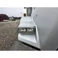 KENWORTH T800 Hood thumbnail 6