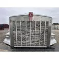 KENWORTH T800 Hood thumbnail 7