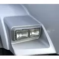 KENWORTH T800 Hood thumbnail 9