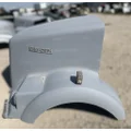 KENWORTH T800 Hood thumbnail 3