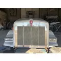 KENWORTH T800 Hood thumbnail 1