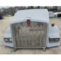KENWORTH T800 Hood thumbnail 2