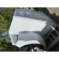 KENWORTH T800 Hood thumbnail 2