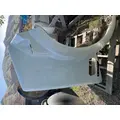 KENWORTH T800 Hood thumbnail 3
