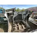 KENWORTH T800 Hood thumbnail 4