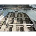 KENWORTH T800 Hood thumbnail 5