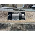 KENWORTH T800 Hood thumbnail 6