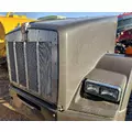 KENWORTH T800 Hood thumbnail 2