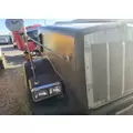 KENWORTH T800 Hood thumbnail 3