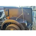 KENWORTH T800 Hood thumbnail 4