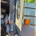 KENWORTH T800 Hood thumbnail 5