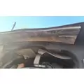 KENWORTH T800 Hood thumbnail 6