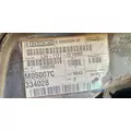 KENWORTH T800 Hood thumbnail 7
