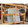 KENWORTH T800 Hood thumbnail 1