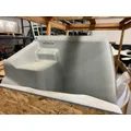 KENWORTH T800 Hood thumbnail 2