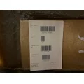 KENWORTH T800 Hood thumbnail 6
