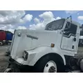 KENWORTH T800 Hood thumbnail 3