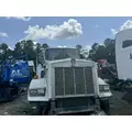 KENWORTH T800 Hood thumbnail 5