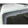 KENWORTH T800 Hood thumbnail 7