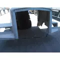 KENWORTH T800 Hood thumbnail 5