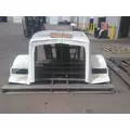 KENWORTH T800 Hood thumbnail 1