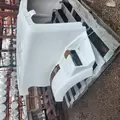 KENWORTH T800 Hood thumbnail 3