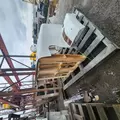 KENWORTH T800 Hood thumbnail 5