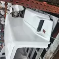 KENWORTH T800 Hood thumbnail 6