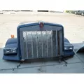 KENWORTH T800 Hood thumbnail 4