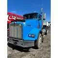 KENWORTH T800 Hood thumbnail 2