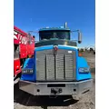 KENWORTH T800 Hood thumbnail 3