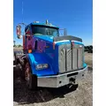 KENWORTH T800 Hood thumbnail 4