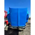 KENWORTH T800 Hood thumbnail 6