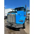 KENWORTH T800 Hood thumbnail 2