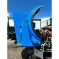 KENWORTH T800 Hood thumbnail 4