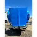 KENWORTH T800 Hood thumbnail 5