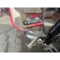 KENWORTH T800 Hood thumbnail 10