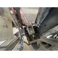 KENWORTH T800 Hood thumbnail 11