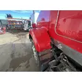 KENWORTH T800 Hood thumbnail 12