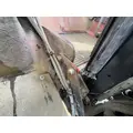 KENWORTH T800 Hood thumbnail 13