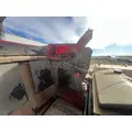KENWORTH T800 Hood thumbnail 14