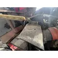 KENWORTH T800 Hood thumbnail 15