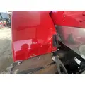 KENWORTH T800 Hood thumbnail 16