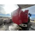 KENWORTH T800 Hood thumbnail 17