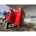 KENWORTH T800 Hood thumbnail 18