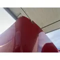 KENWORTH T800 Hood thumbnail 19