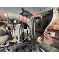 KENWORTH T800 Hood thumbnail 20