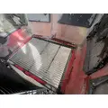 KENWORTH T800 Hood thumbnail 21